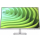 Monitor LED 24" (23,5"-26,4") HP M24h FHD IPS 75Hz 5ms
